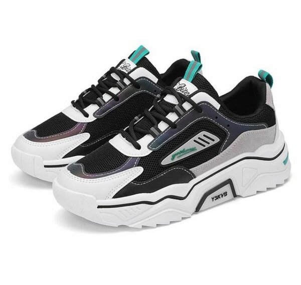 Men's Sneakers