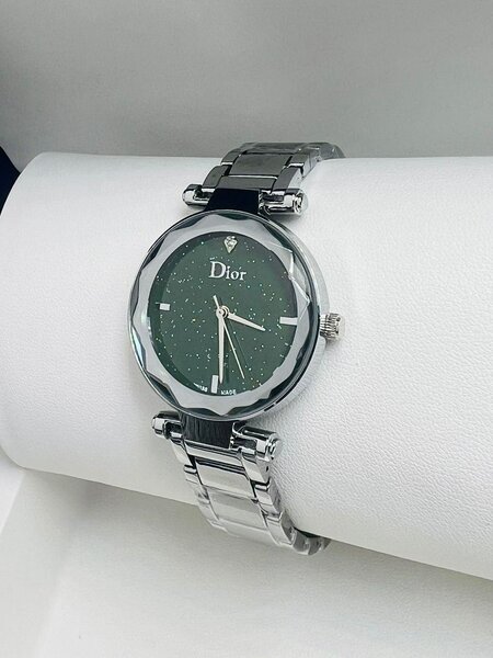 Montre dior