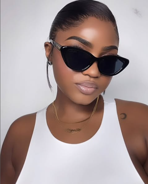 SUNGLASSES