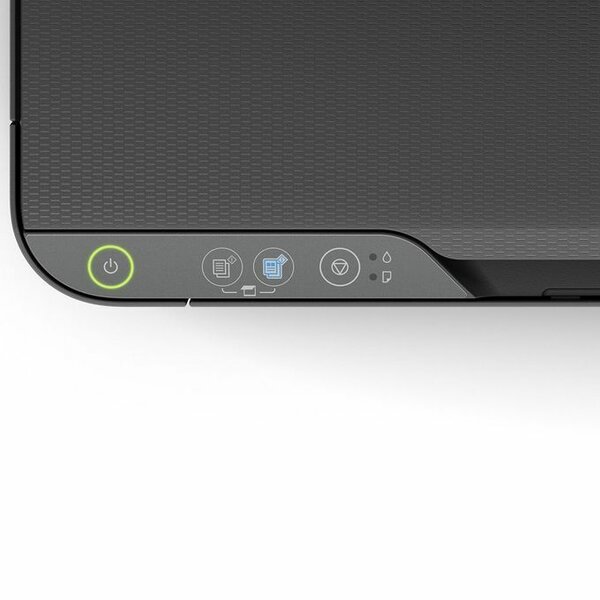 Epson Imprimante à Réservoir D'encre Epson L3250 - Multifonctions - 3 En 1 - Wifi
