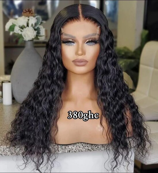 Wig