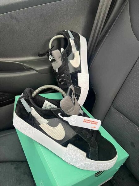 Nike air force one 