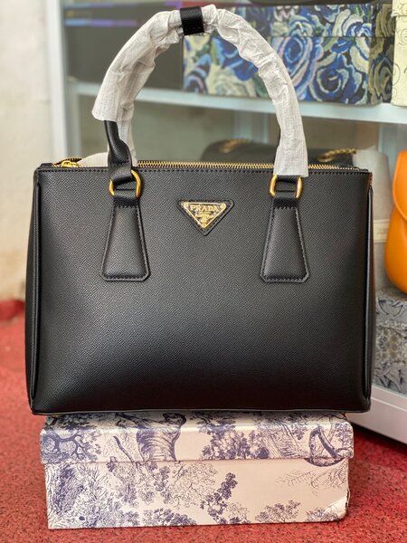 Handhelds bags