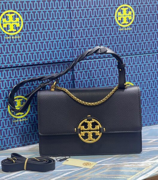 Hand bags
