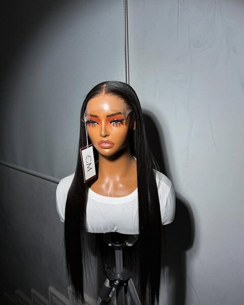 Wig