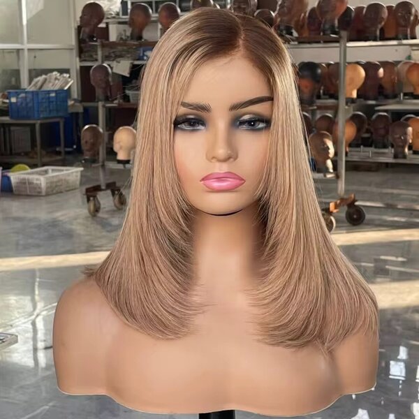 Wig