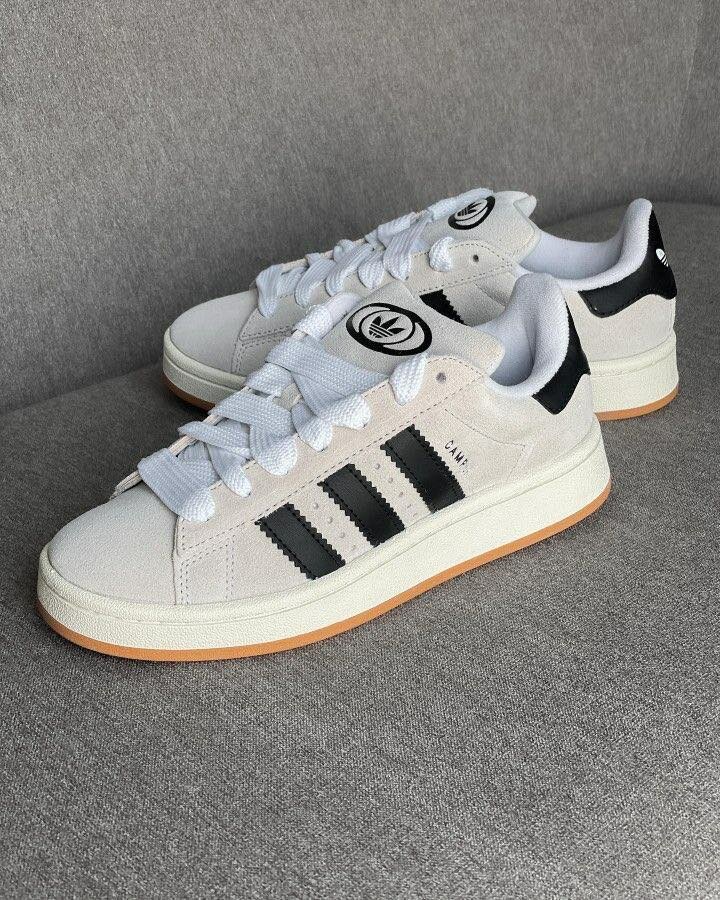 BASKET ADIDAS