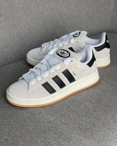 BASKET ADIDAS