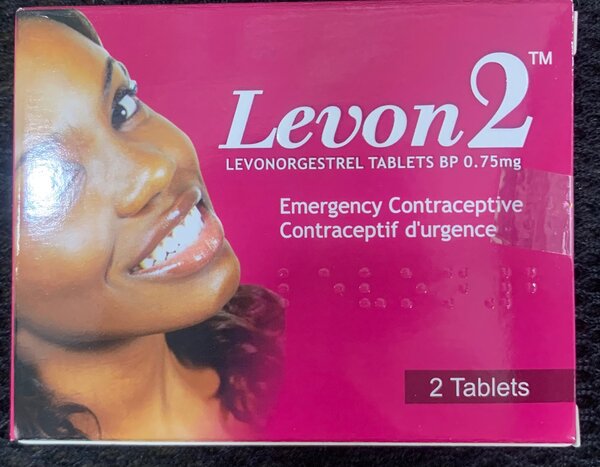 Levon 2
