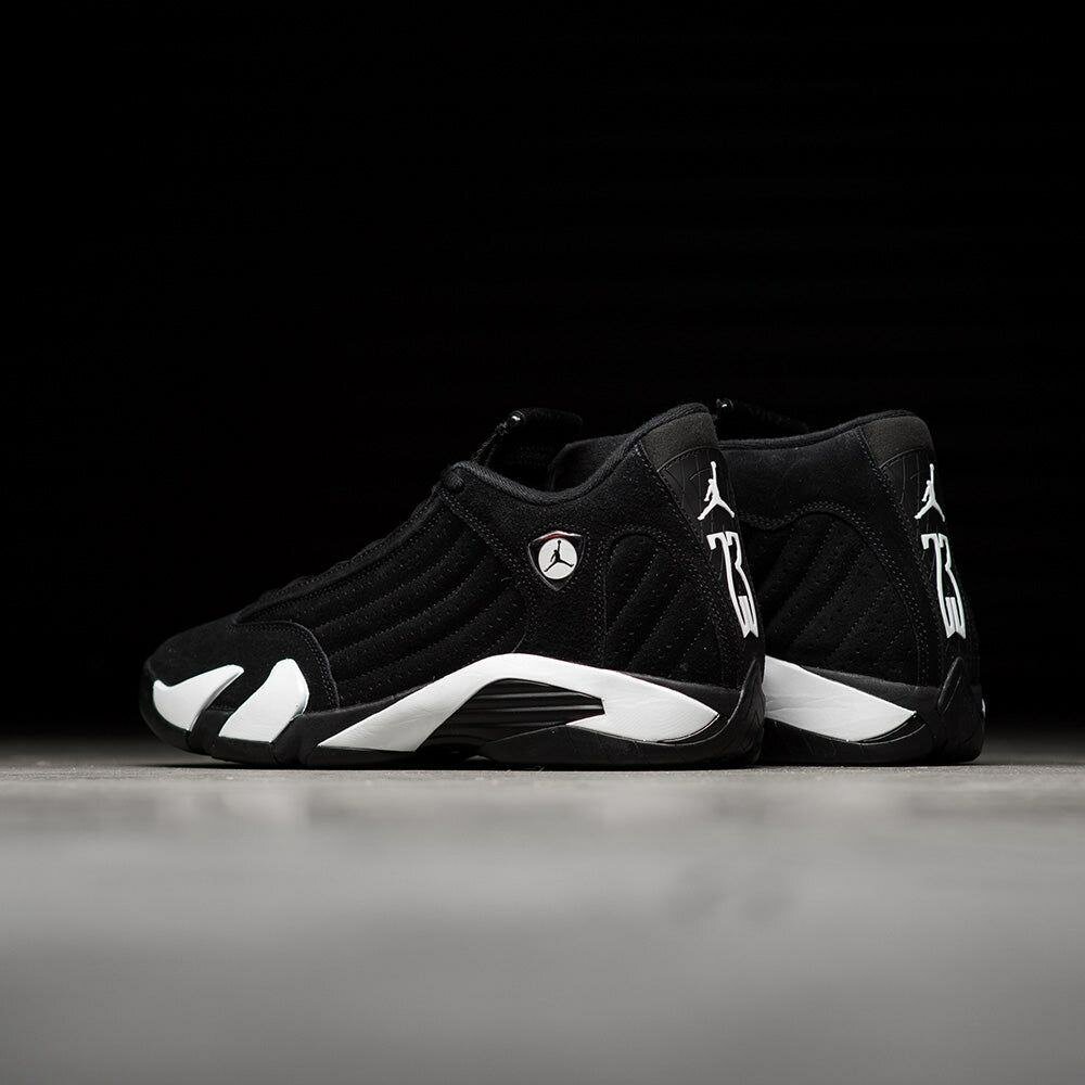 Air jordan
