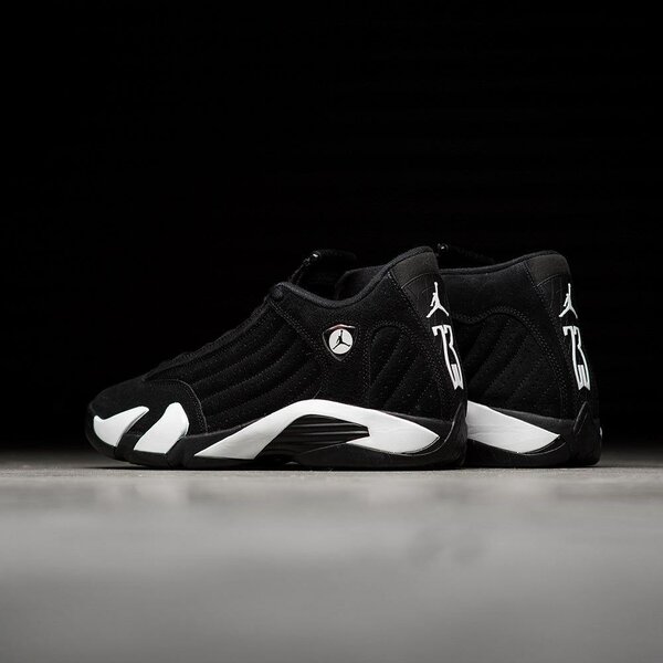 Air jordan