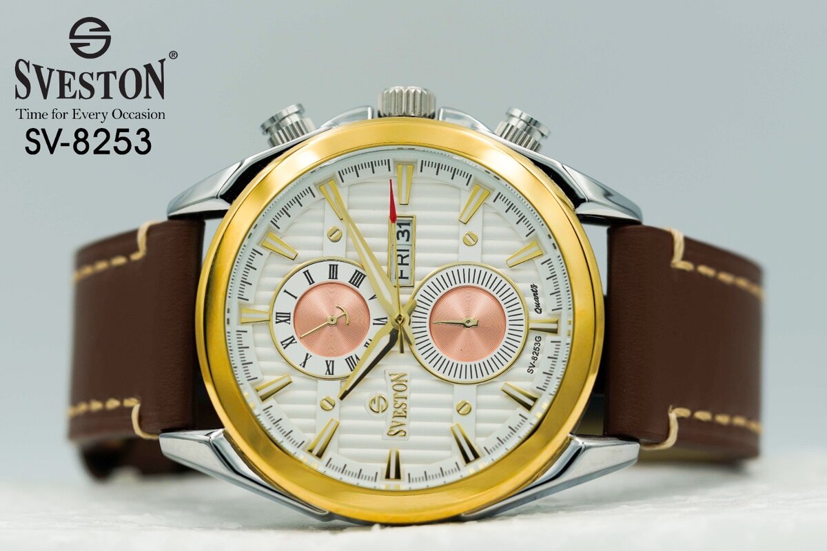 Montre , homme