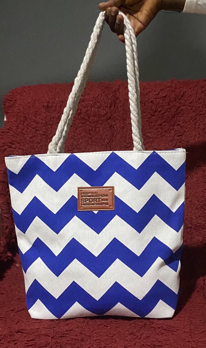 Mini bags