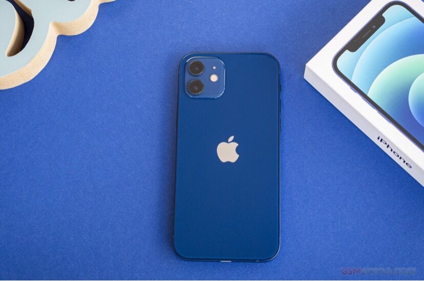 iPhone 12 128GB