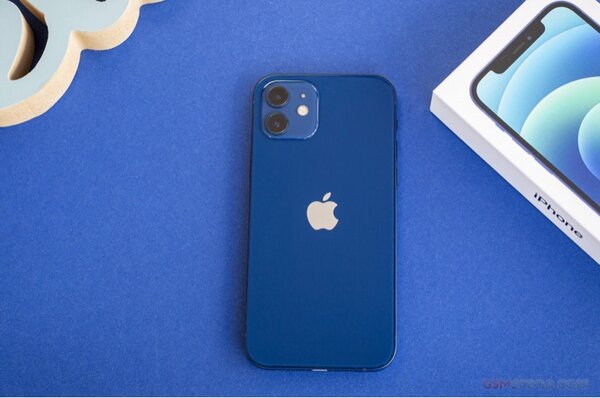 iPhone 12 128GB