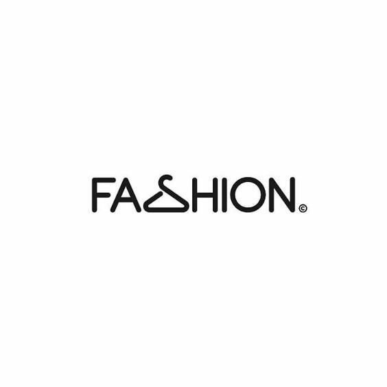 Shafiq garments 