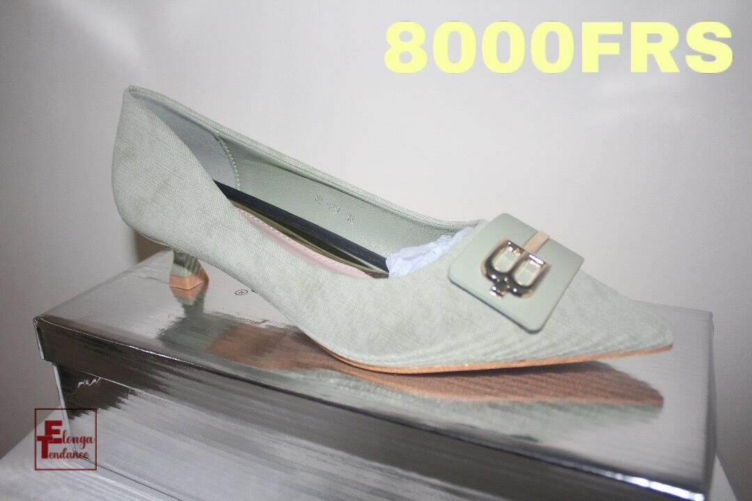 SOLDES