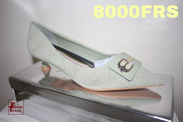 SOLDES