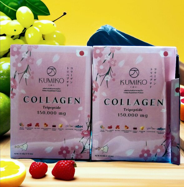 POUDRE ALIMENTAIRE