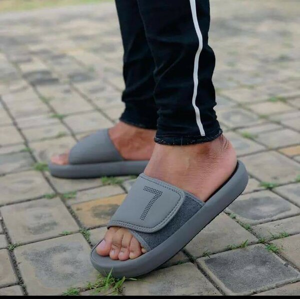 Sandales
