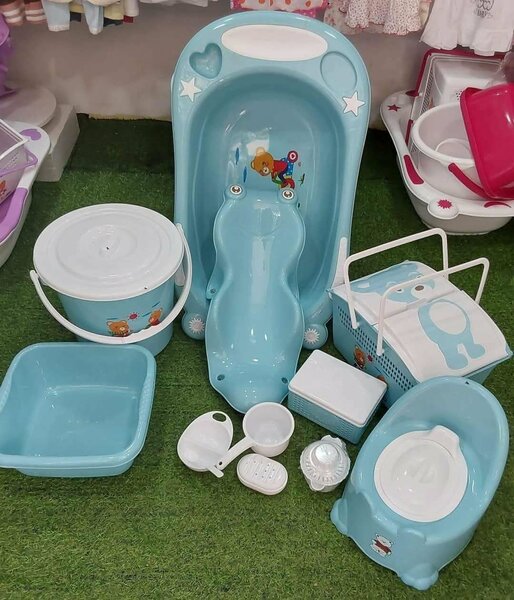 Baignoire