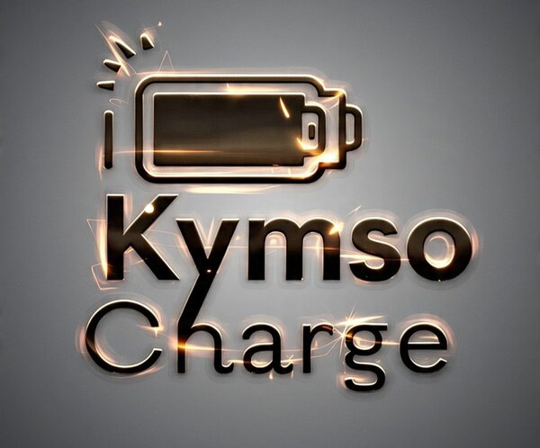 Kymso Charge