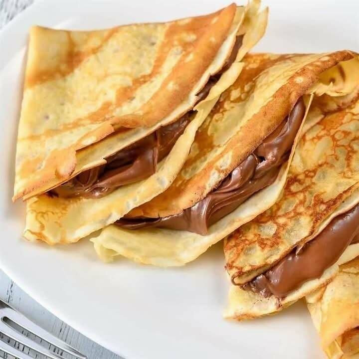 Pain et produit de boulangerie