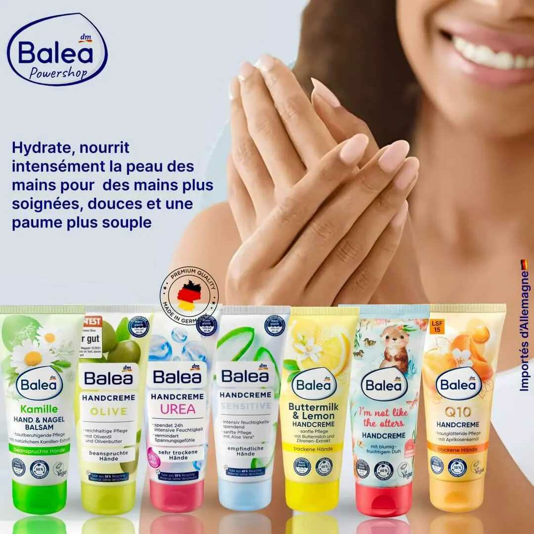 Gel main