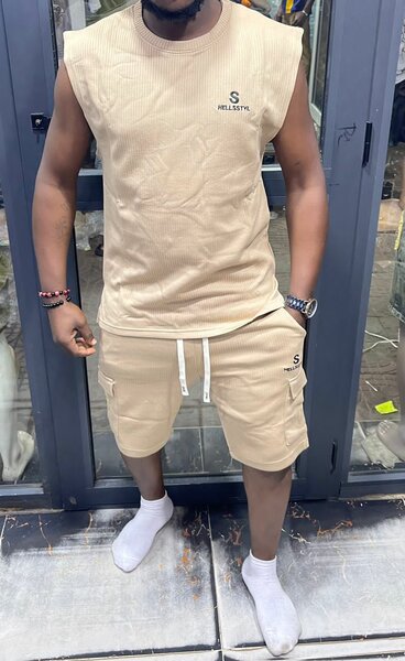 Complet culotte