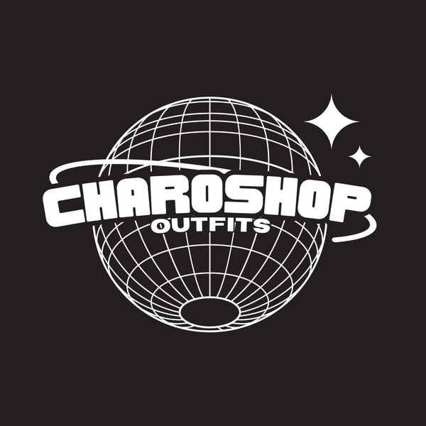 Charo Shop 