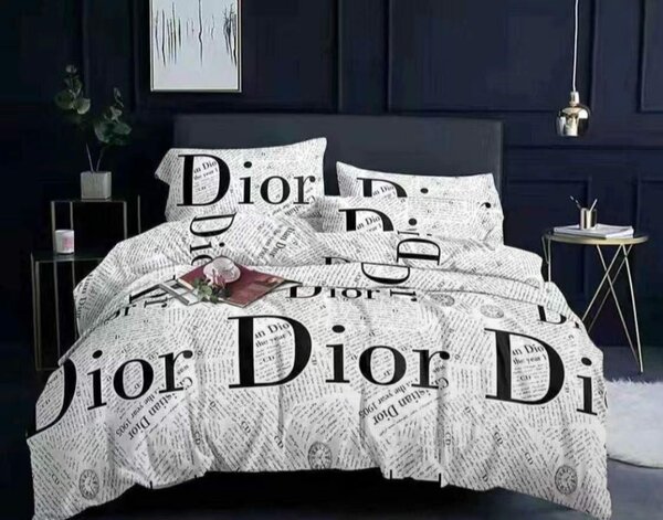 Bedsheets