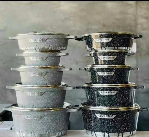 Non stick Utensil