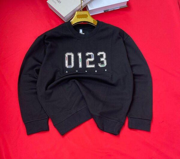 Sweaters