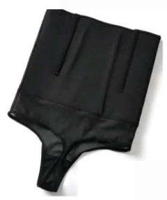 Gaine string