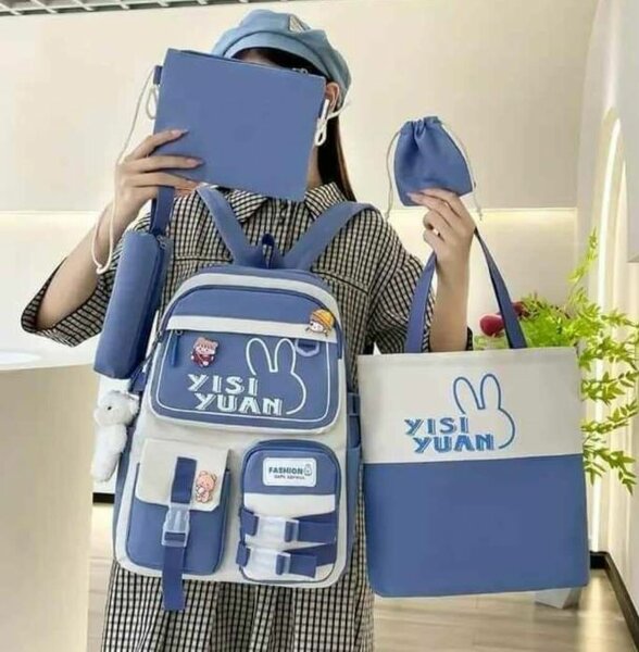 Sac à dos