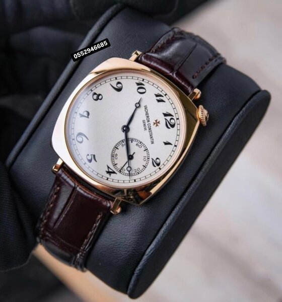 Wrist Watch