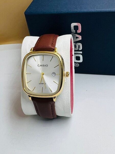 Montre Casio Classique Quartz