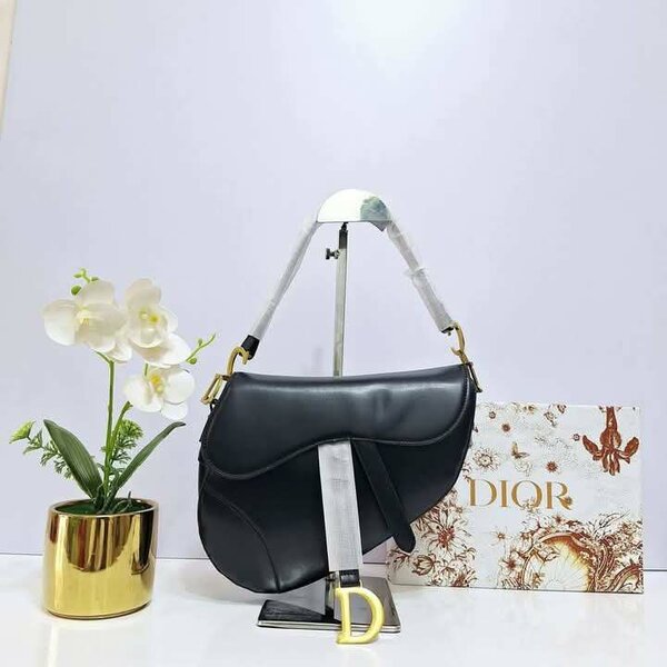 Sac à main élégant femme
