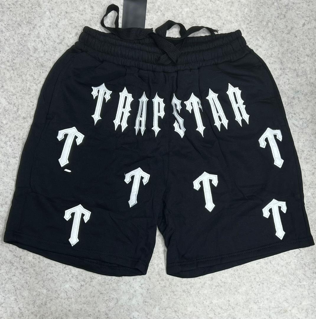 Shorts h
