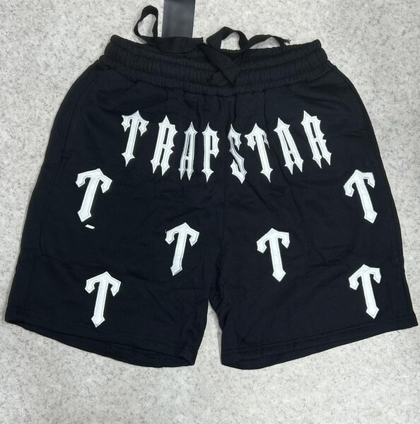 Shorts h