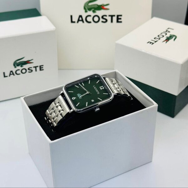 Montre  authentic