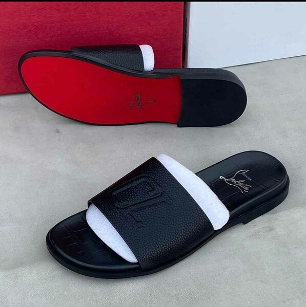CL Slips