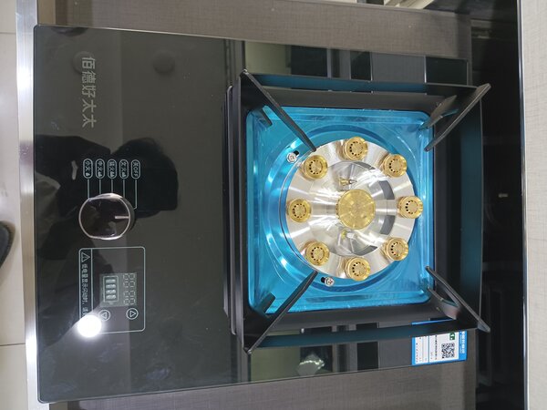 Delite Electronics