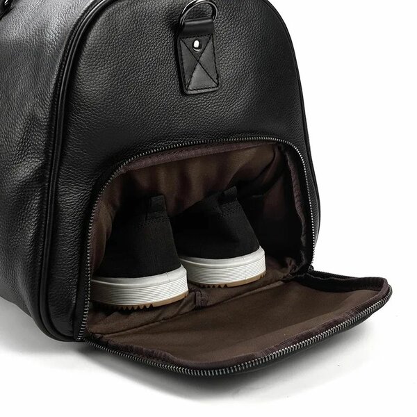 FREE DELIVERY Travel Bags