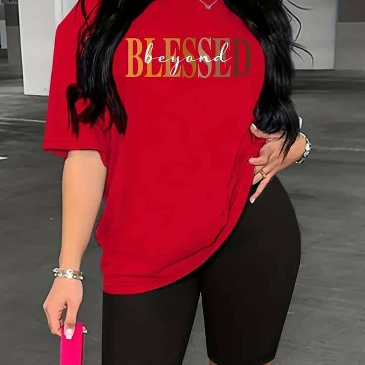 T-shirts