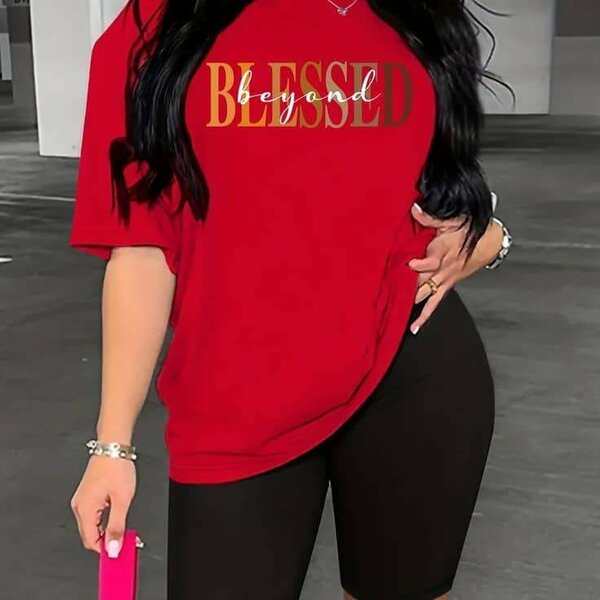 T-shirts