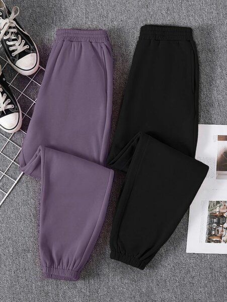 Joggings