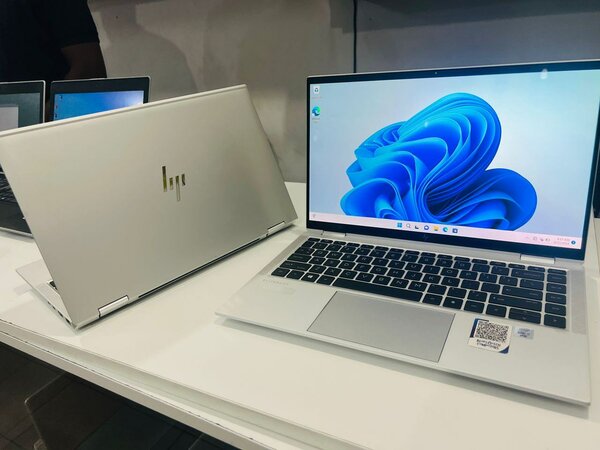Hp/ Dell