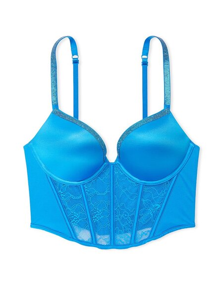 VICTORIAS SECRET