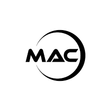 Mac Enterprise